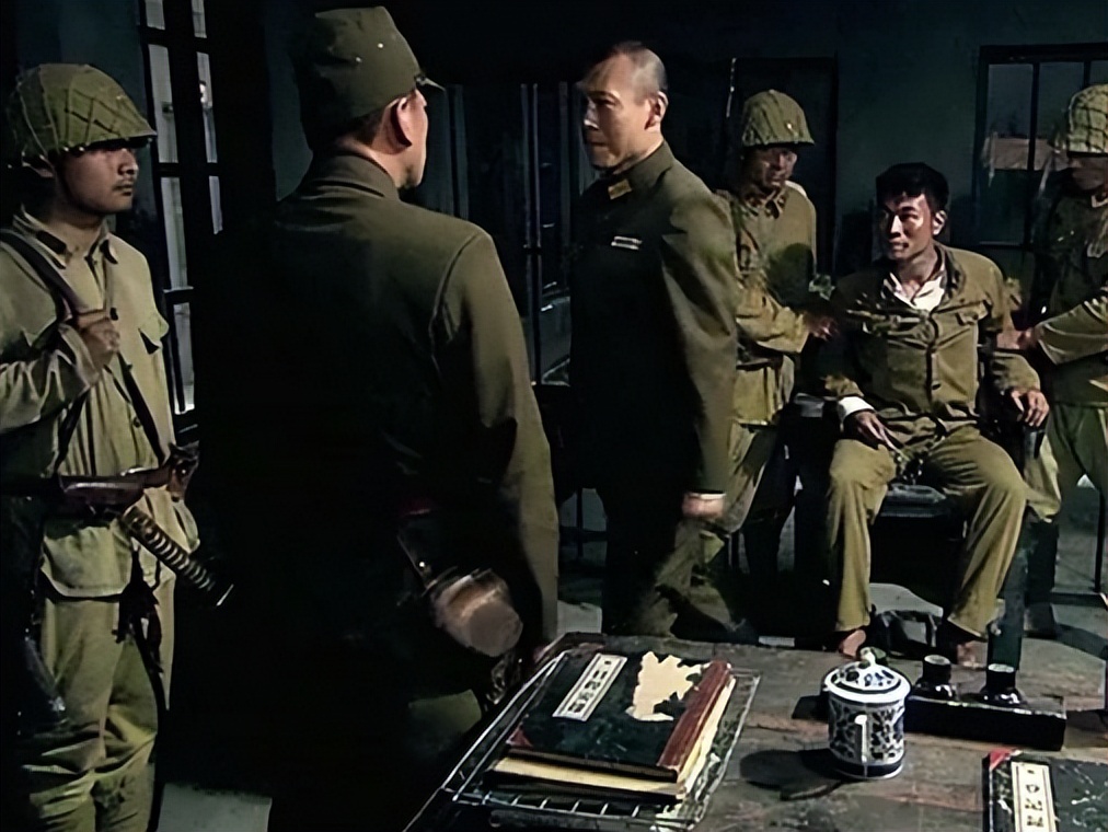 死得最惨的军统女特务,抗日中牺牲的军统女特务