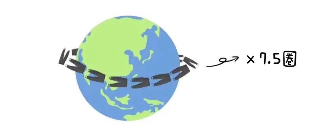 唯品会为什么会为人所熟知 (唯品会为什么会被人所熟知)