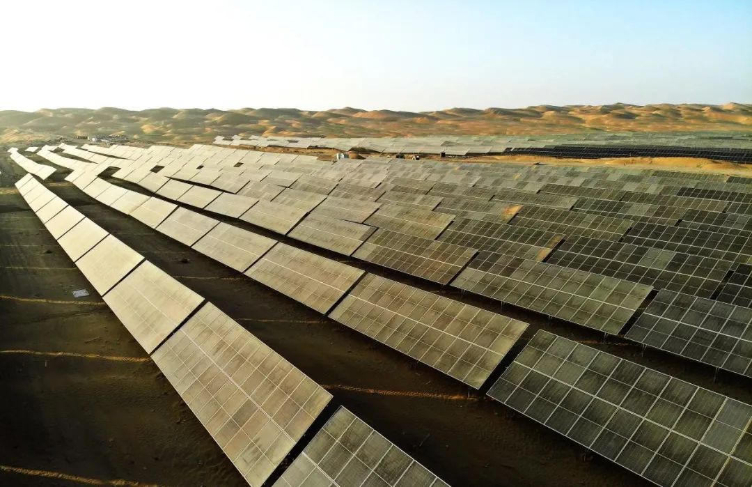 中国石油化工集团公司戴厚良,中国石油公司ceo戴厚良的创业经历