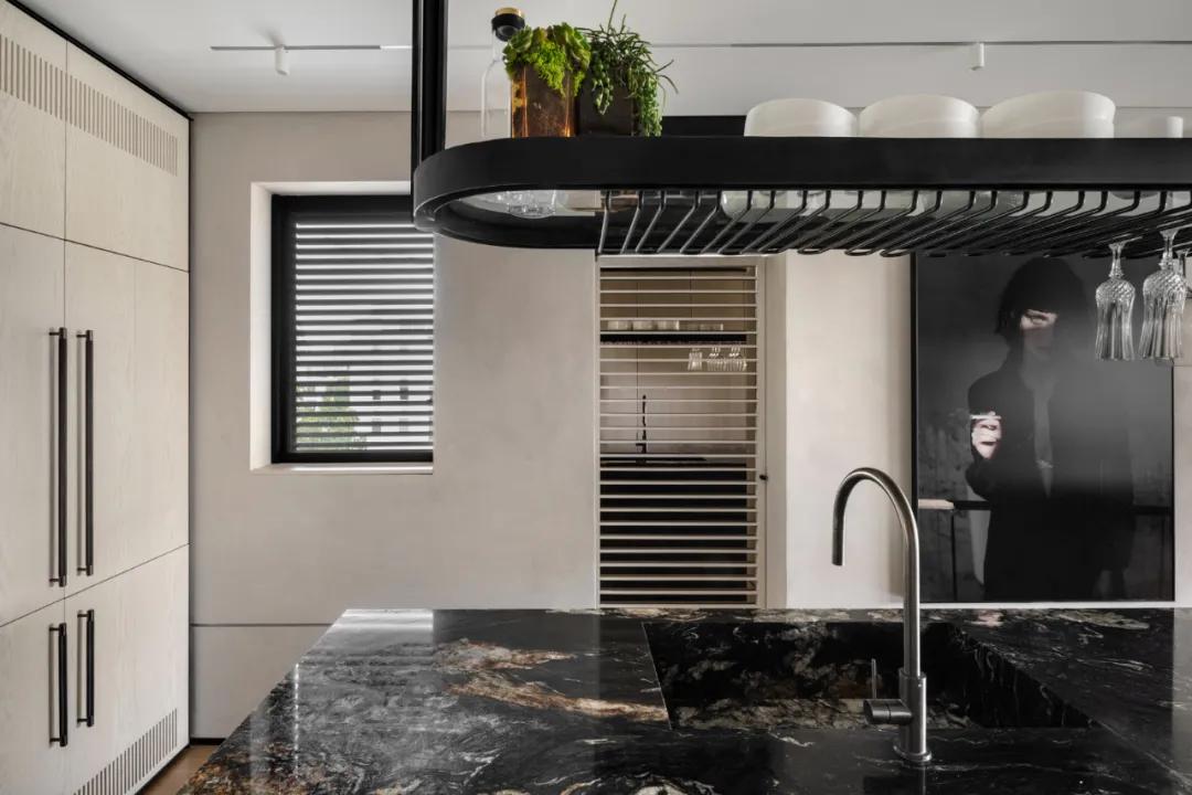 优雅的质感房子,特别雅致的房子