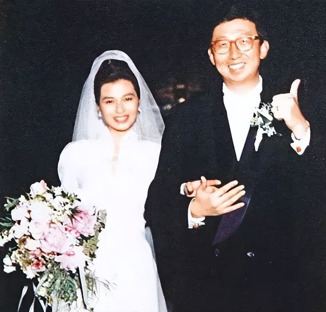 盘点12位绝世好老婆,盘点令人羡慕的绝世好老婆