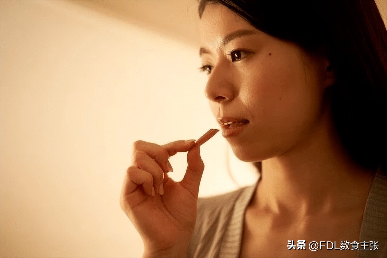 解码食品夜经济，带你去找“夜生活”