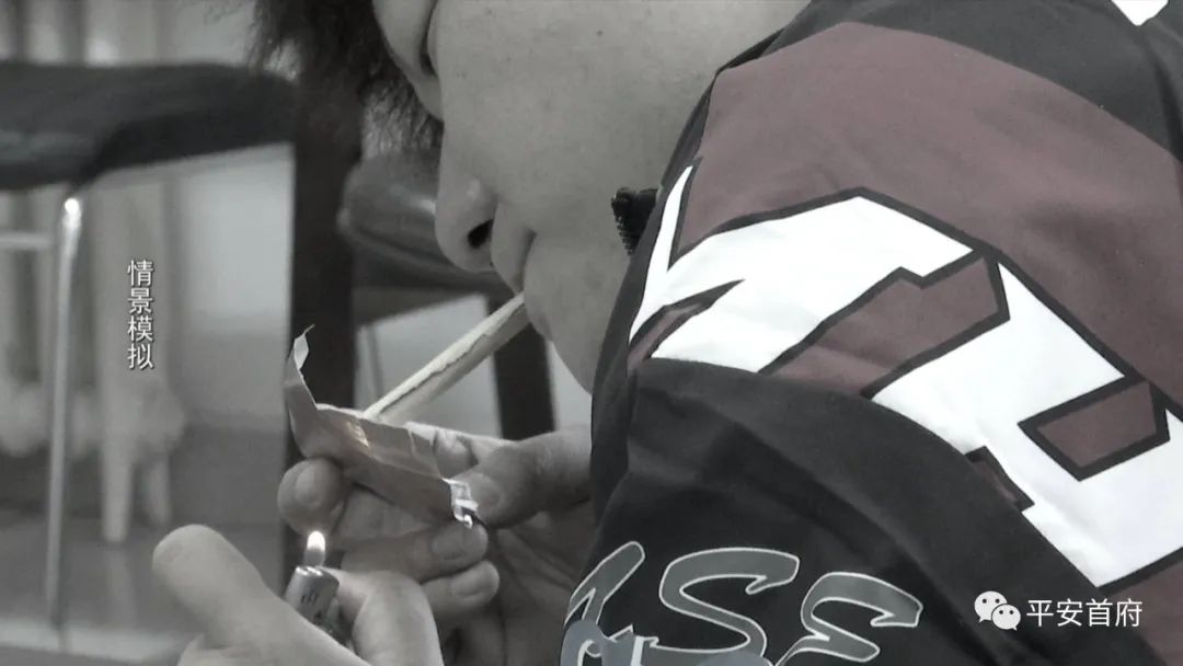 一朝吸毒一日戒毒答案是什么,一日吸毒十年戒毒说明了什么