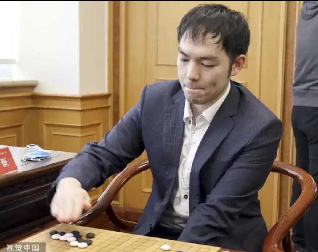 中韩围棋规则区别,中韩两国文化差异点