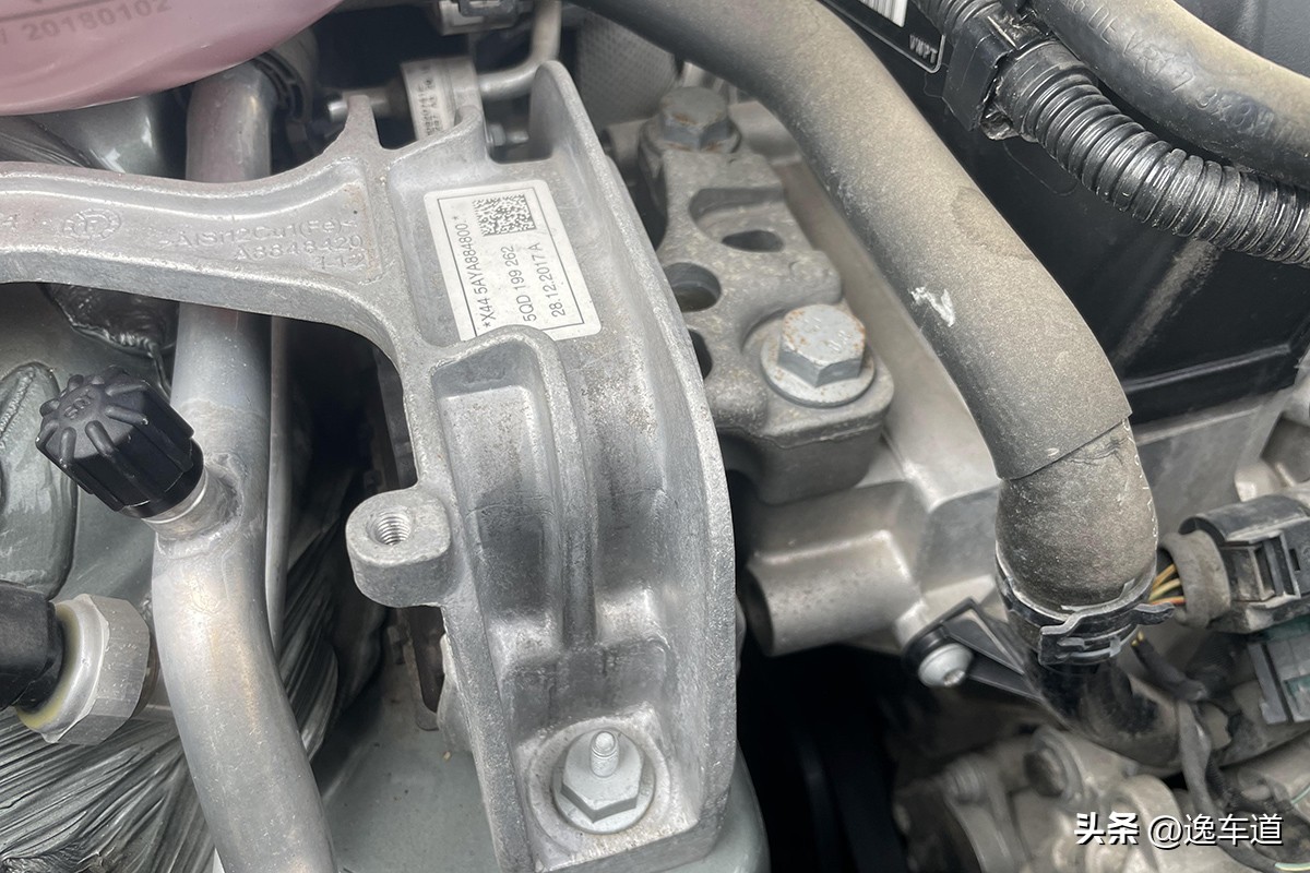 8万预算瓦罐车,8万左右的二手瓦罐车