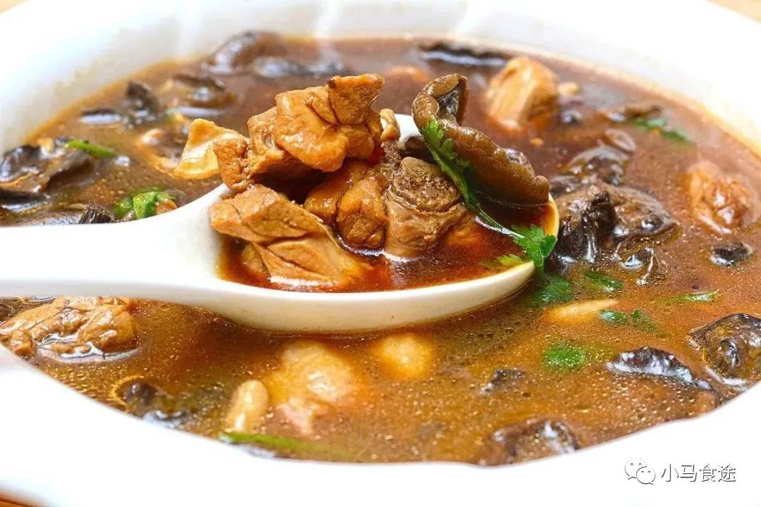 极具特色的家常菜红烧茄子,便宜好吃家常菜100道简单菜