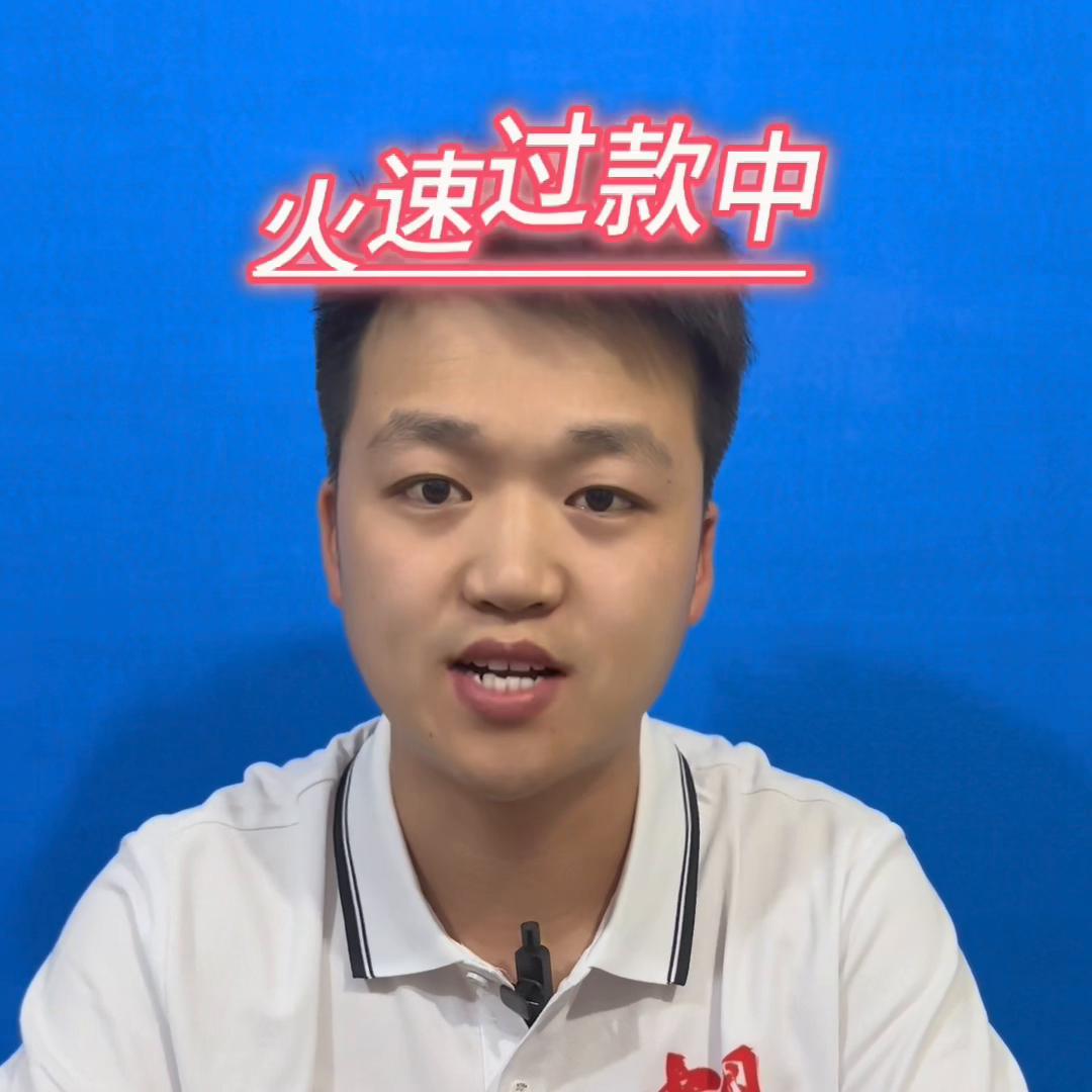 39款智商税产品测评,那些智商税的产品合集