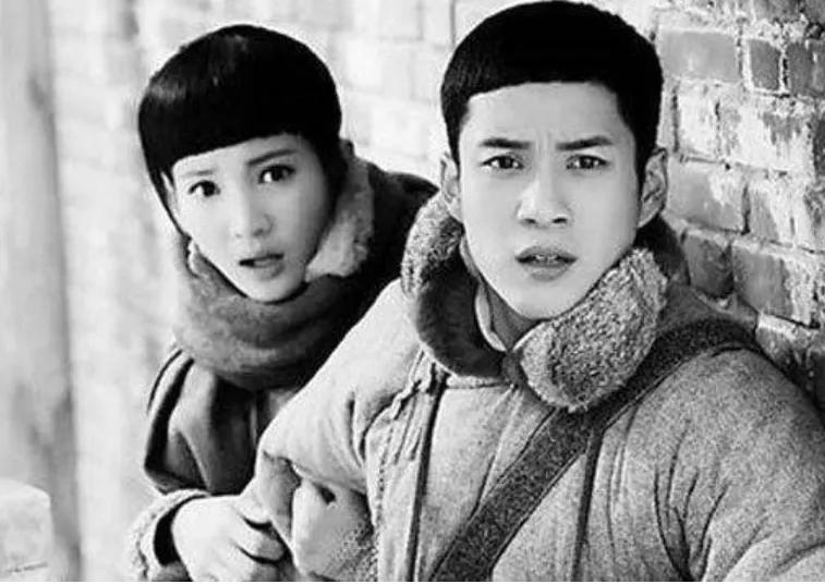 娱乐圈女海王现男友是谁,娱乐圈女海王新恋情