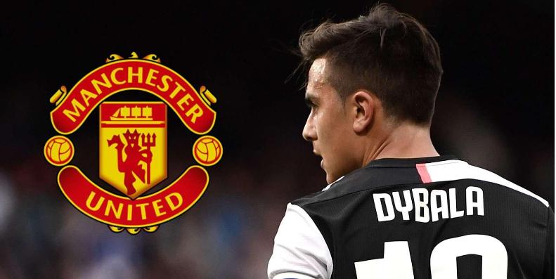 伯恩茅斯vs曼联竞彩推荐,竞彩伯恩茅斯vs水晶宫