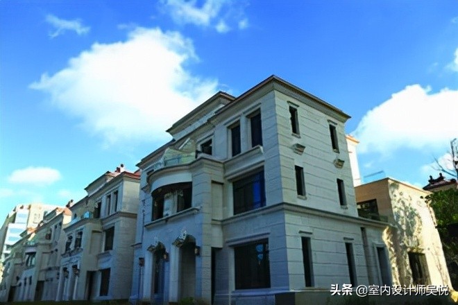 特灵空调内部结构,特灵离心空调工作原理