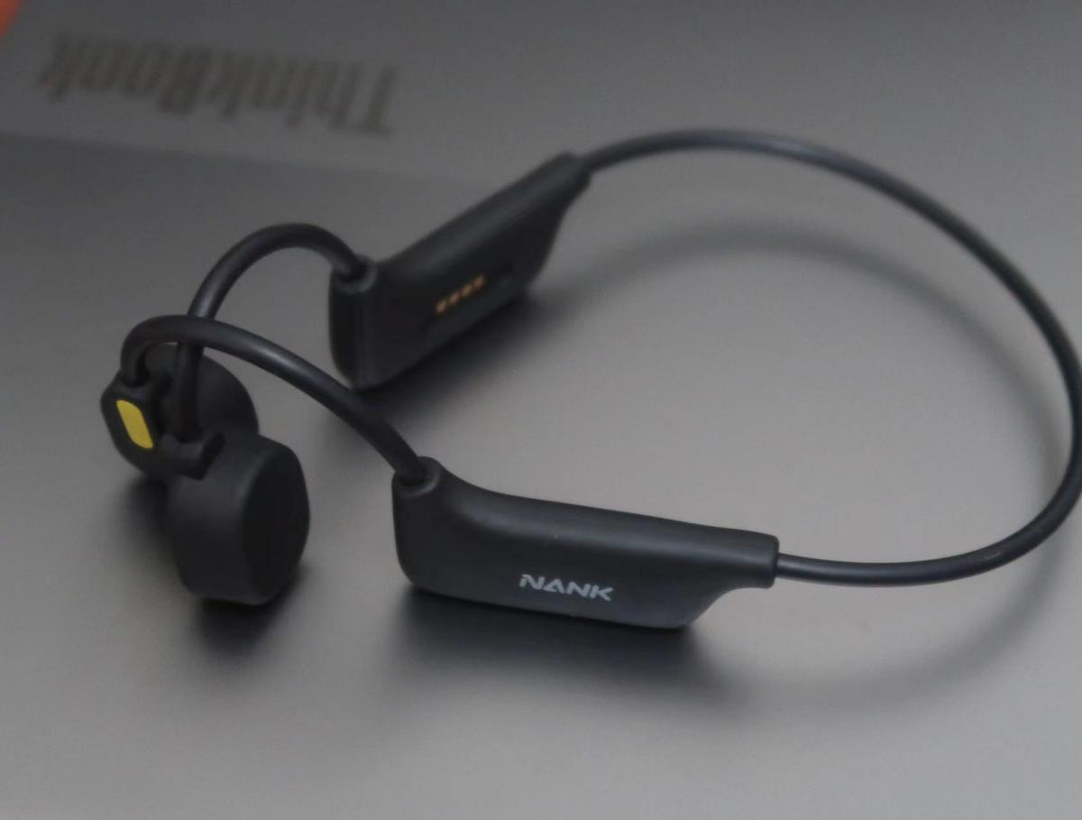 蓝牙耳机哪个牌子的运动耳机好用,无线蓝牙运动耳机哪个品牌最好