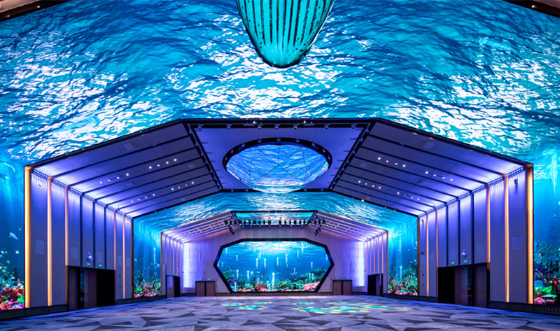 北京cbd写字楼值不值得买,北京cbd国贸正大中心写字楼