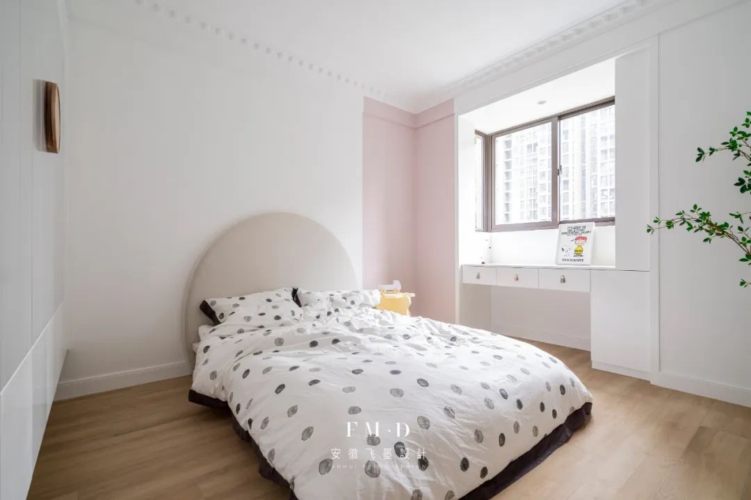 装修最容易忽略的15个细节,家里装修最重要的是什么细节