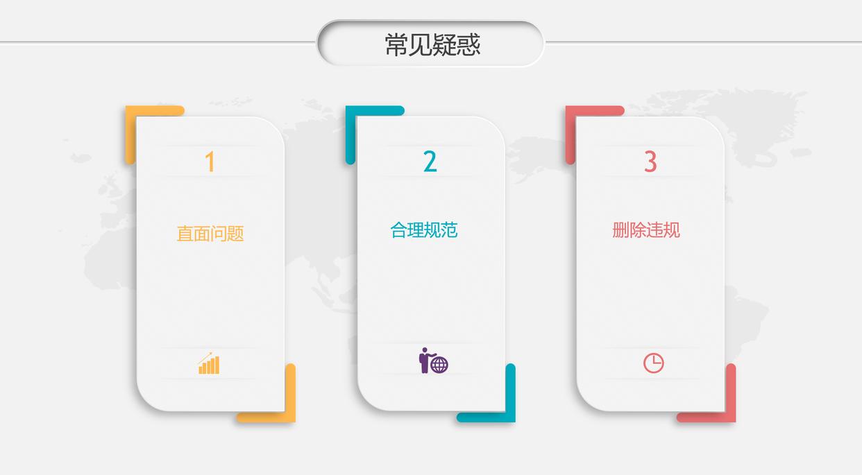 微信限制社交30天之后自动解封吗,限制发朋友圈在哪解封