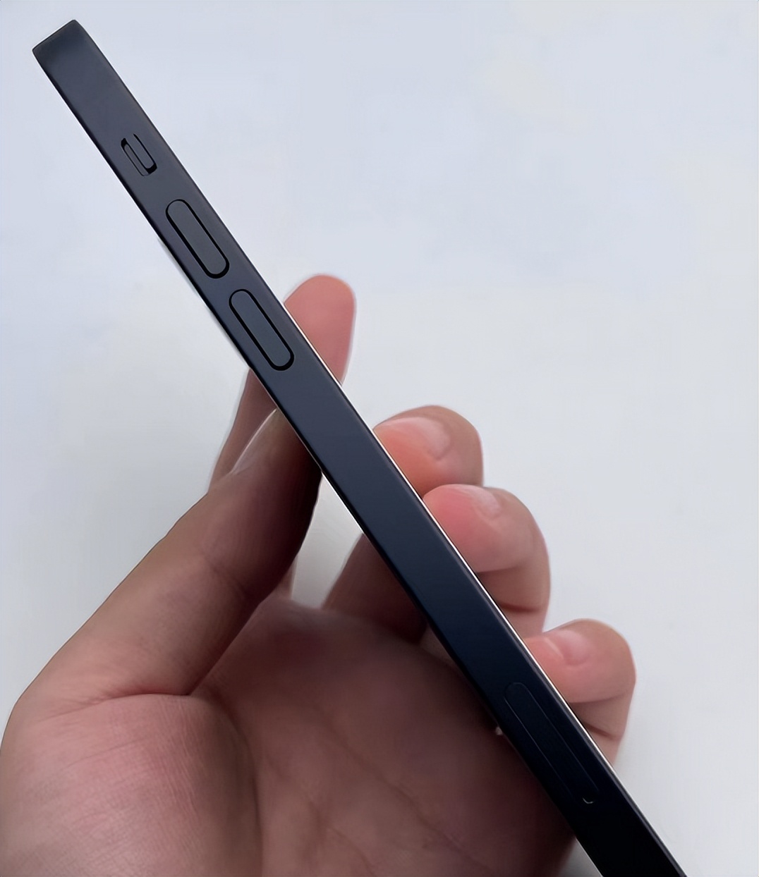 iphone12刚买有问题怎么办,iphone12给粉丝发货前的清理准备