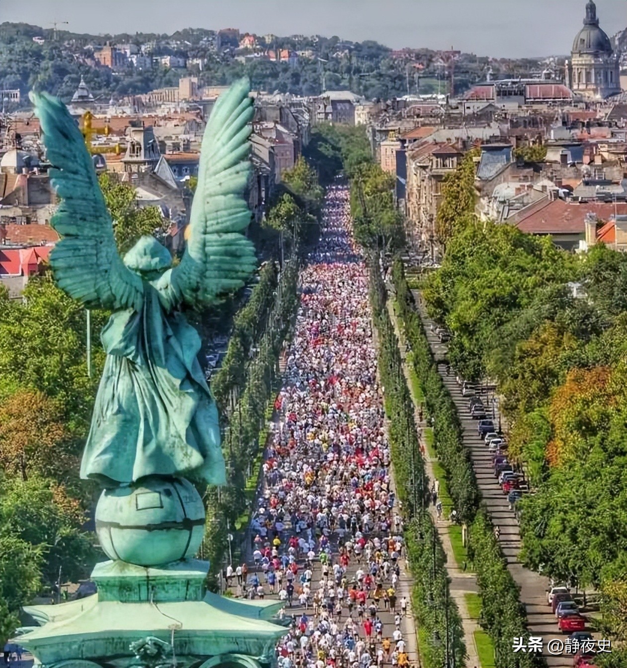 欧盟内讧了吗,欧盟起内讧波兰指责