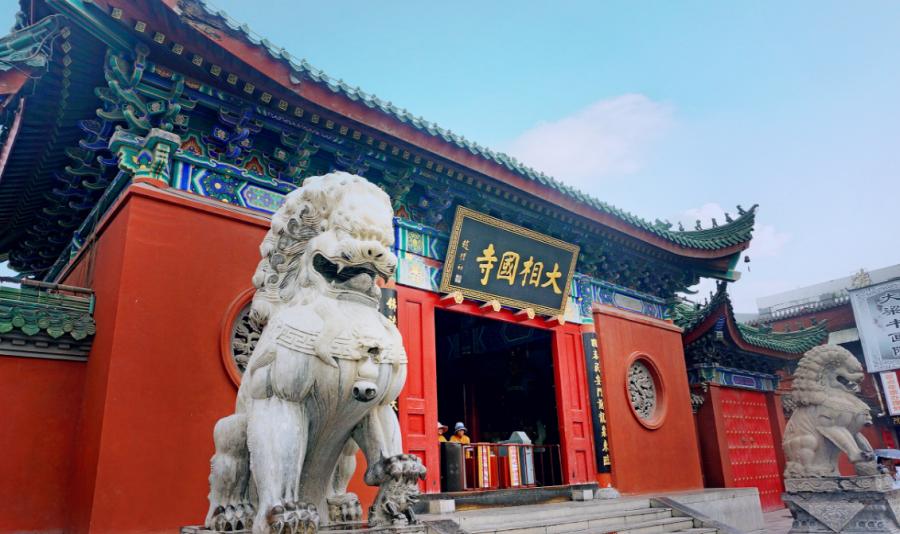 深圳元旦出游攻略,南宁元旦出游攻略