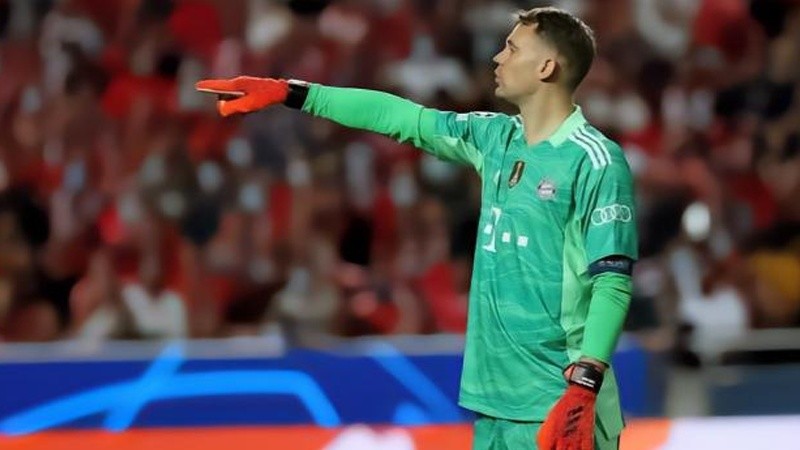 皇马vs利物浦欧冠八强,欧冠八强皇马对曼城预测