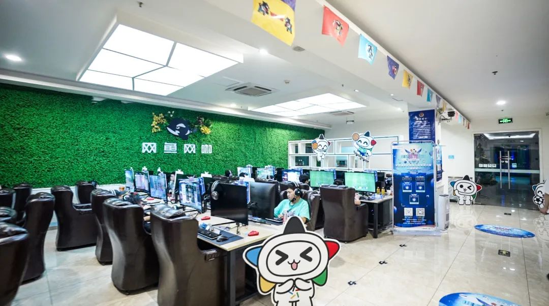 2022中国体育彩票杯直播,2022年浙江体彩开奖结果