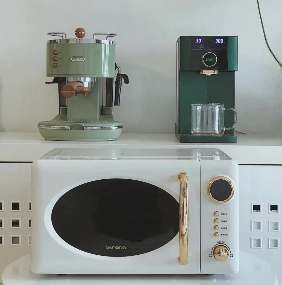 不懂装修房子怎么装修最划算,家庭装修哪些地方不应该省钱