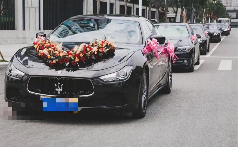 农村假“富豪”逐年增多,现在农村假富豪越来越多