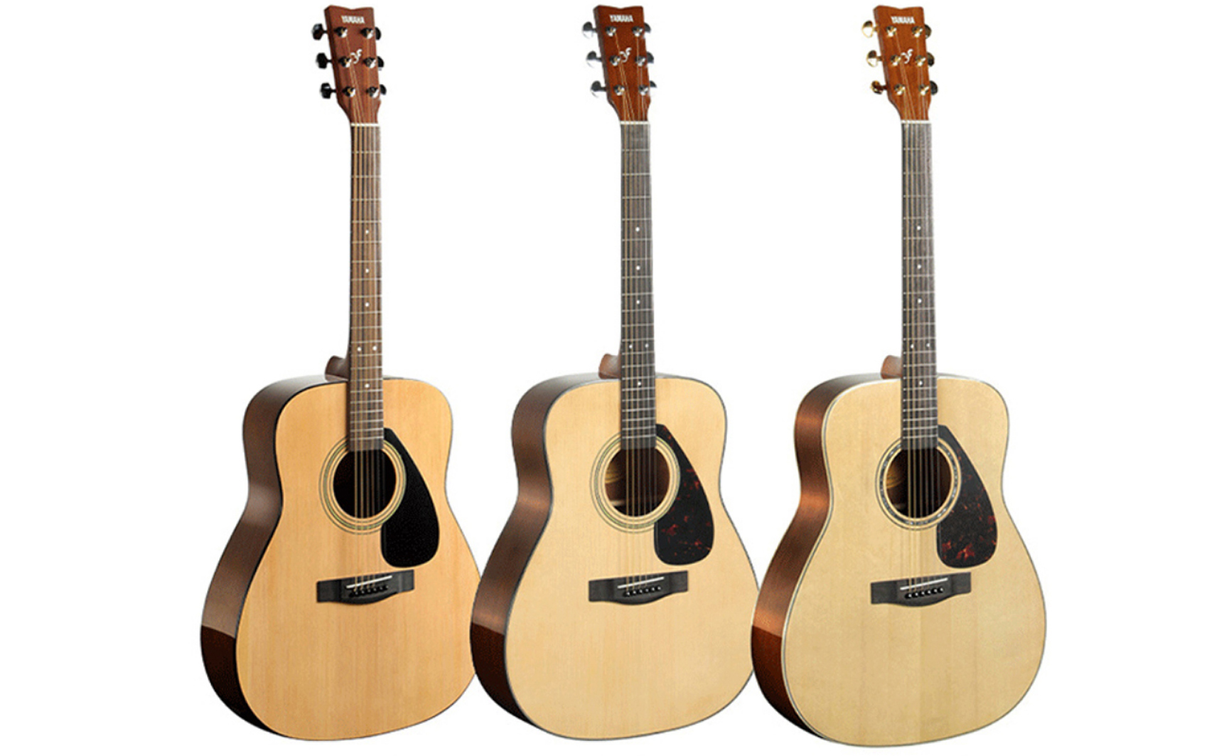 吉他平价弦推荐,吉他平价好用的琴弦