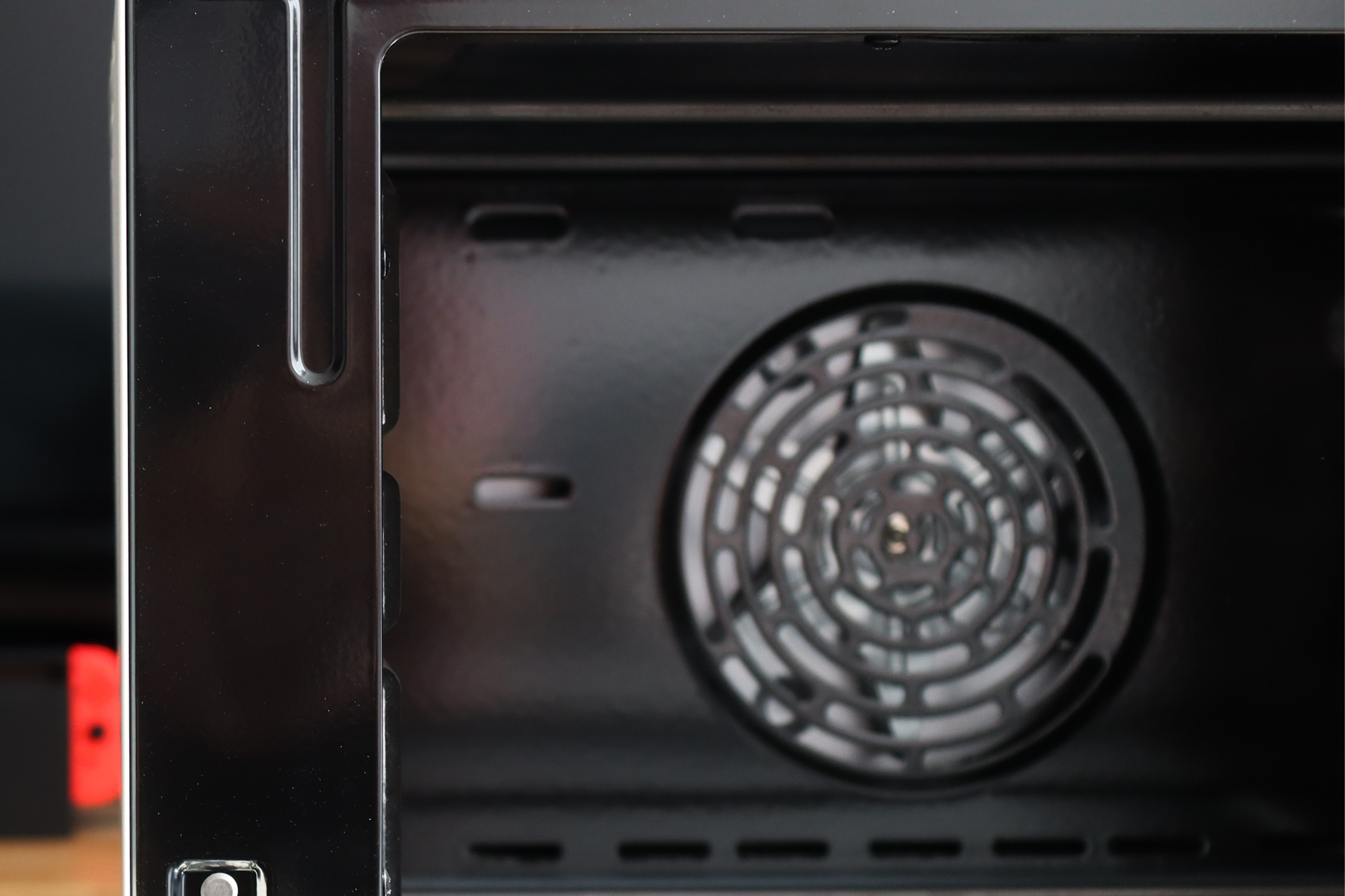 风炉多功能烤箱推荐,便宜没好货贵的就一定好吗