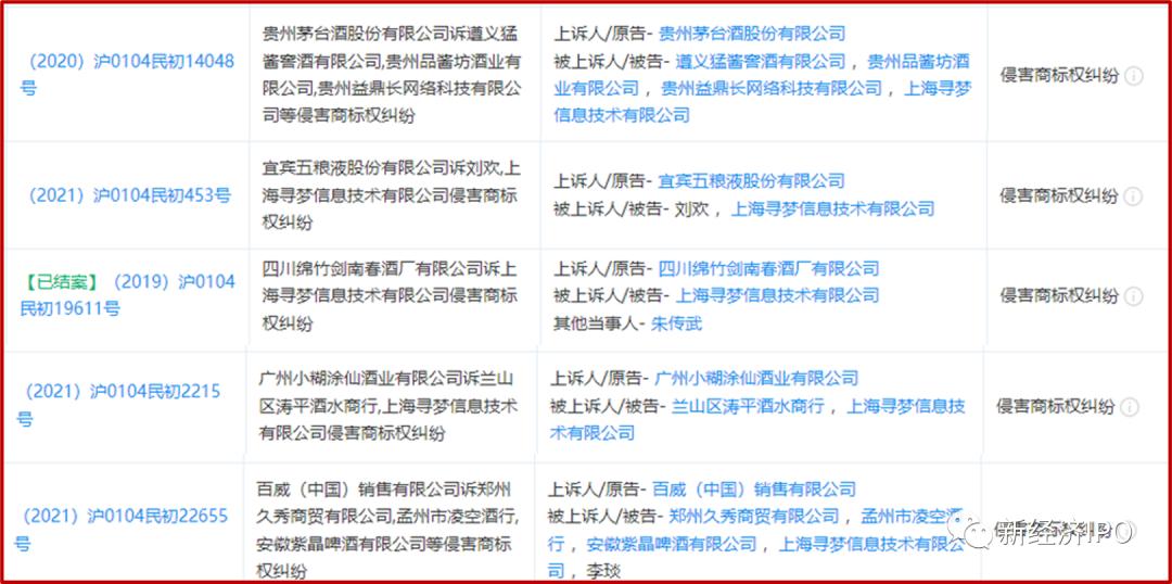 黄峥从拼多多赚了多少,拼多多黄峥合法吗