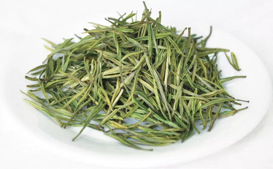 茶避坑,怎么避免买茶踩坑