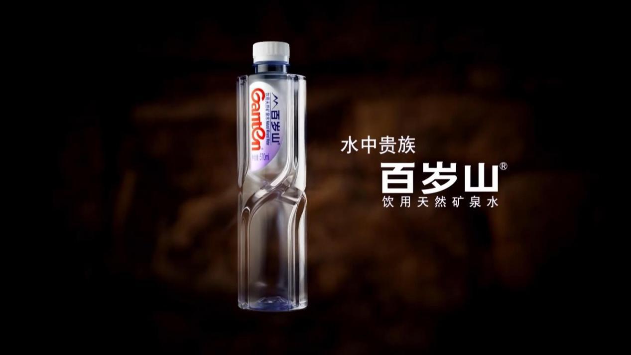 朱丹蓬中国食品行业分析师,朱丹蓬古越龙山