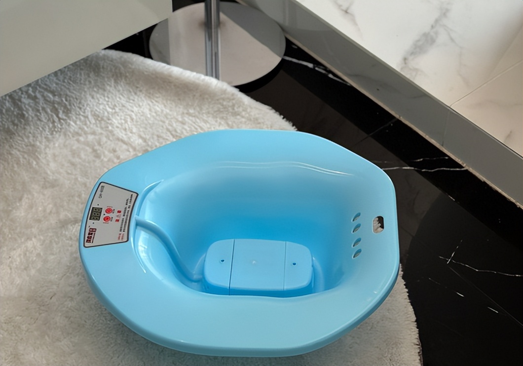 电动坐浴盆,电动坐浴盆缺点