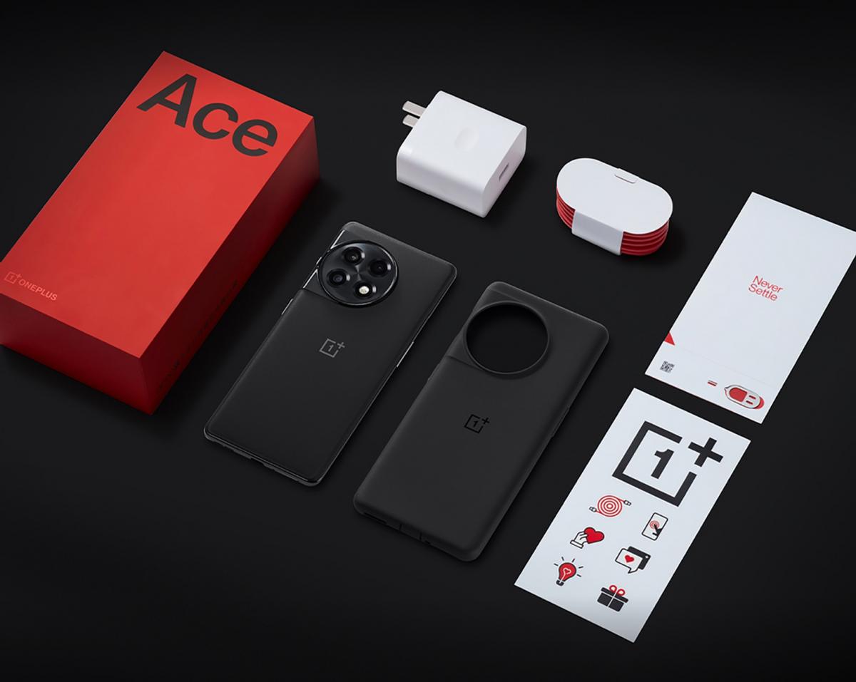 买手机怎么选才能不卡,买手机必要看的参数