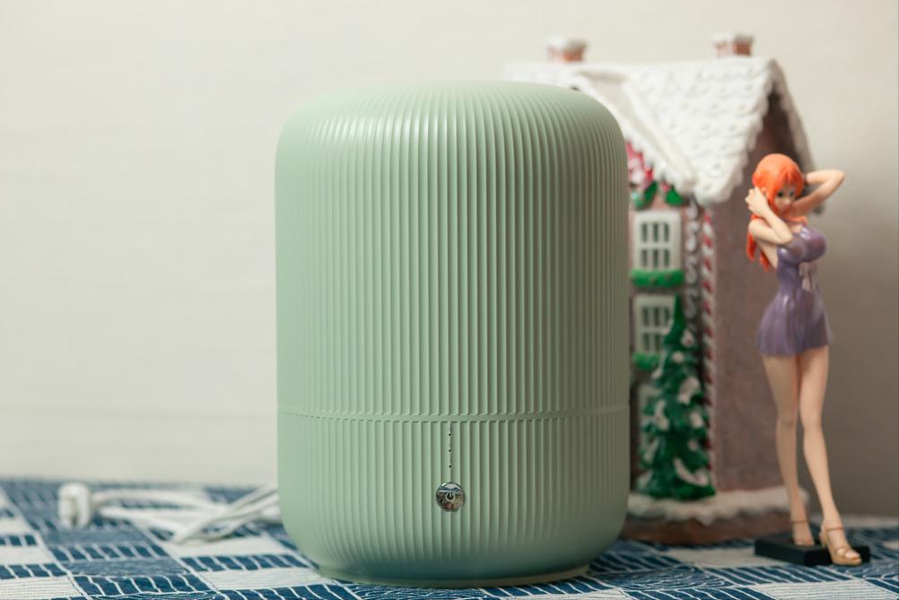 哪款加湿器比较好用,加湿器应该选哪一款好