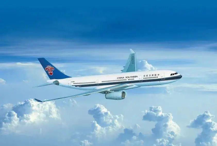 已接种疫苗可以直接入境澳洲吗,入境澳洲补打疫苗接种最新进度