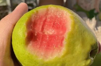 脂肪低又好吃的水果,口感好但脂肪含量高的水果盘点