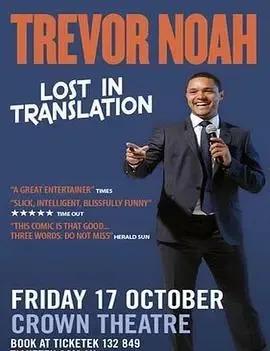 在成长的路上给宝贝留下一段回忆,在孩子的人生路上留美好的回忆