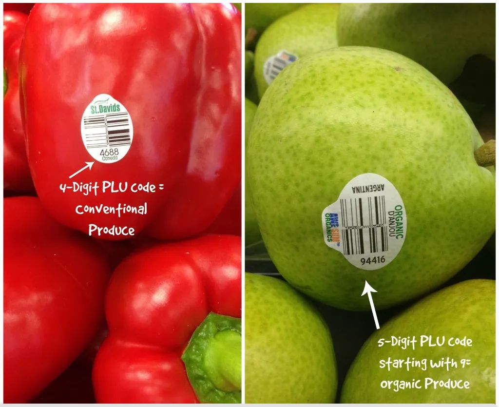 在美超，你真的会买菜吗？搞懂了这个，才既省钱又能买到好东西