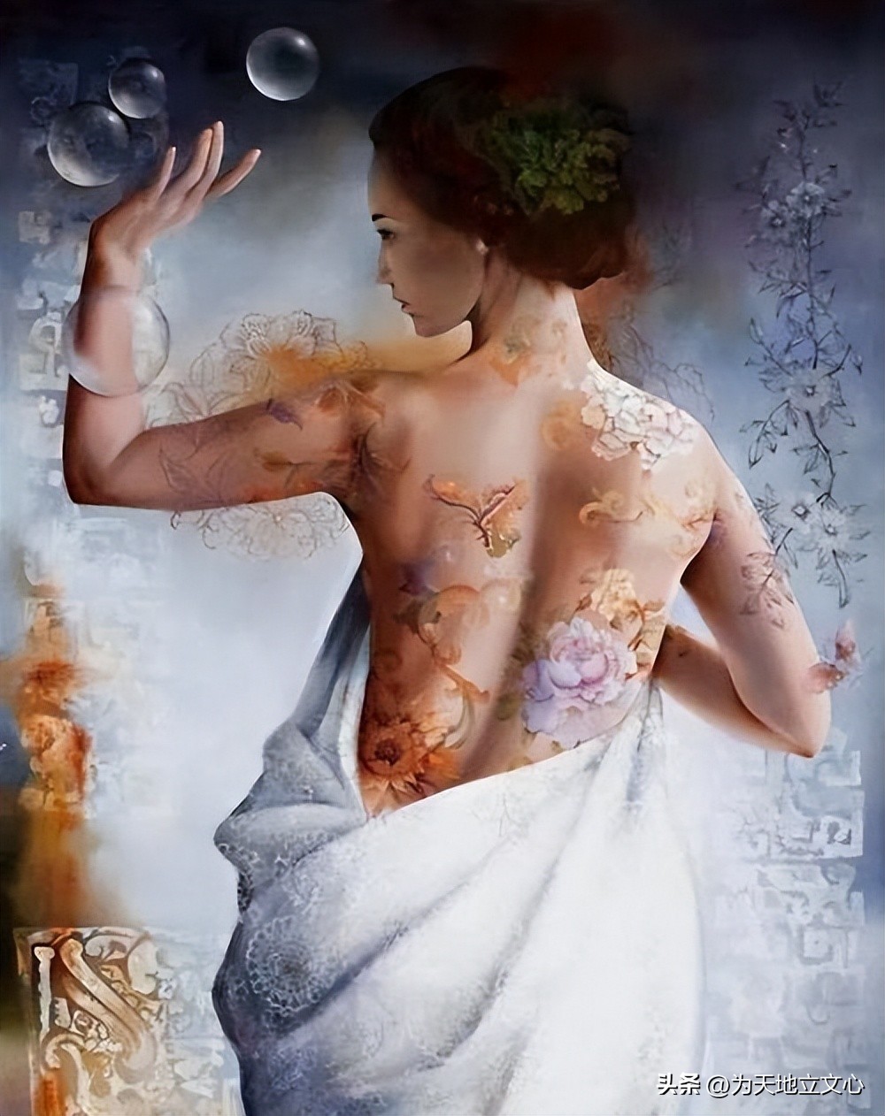 浣欒櫣鏄浣曟垚涓轰綔瀹剁殑,浣欒櫣鏂囩珷