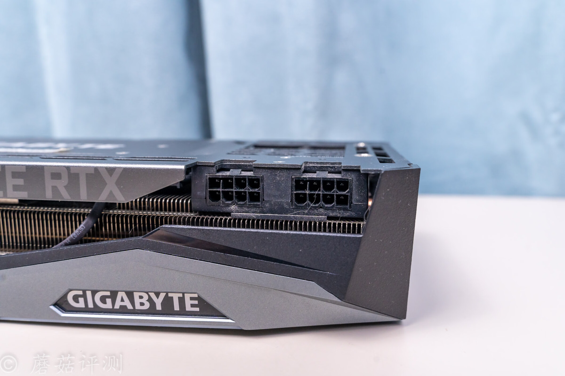 技嘉rtx3060tigamingoc魔鹰显卡,技嘉rtx4090魔鹰oc怎么样