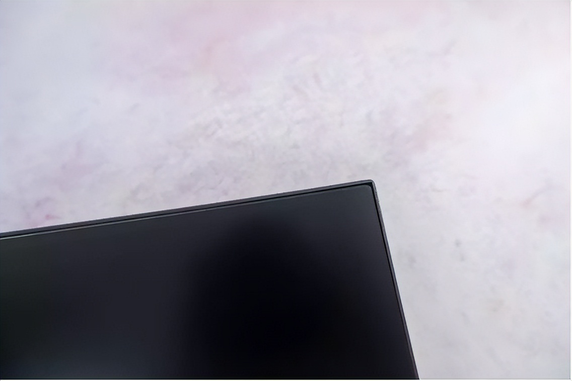 mq240a显示器,npcmh240a显示器测评