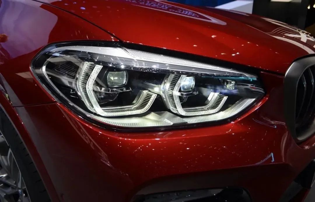 宝马油漆色号大全,宝马车漆颜色代码大全