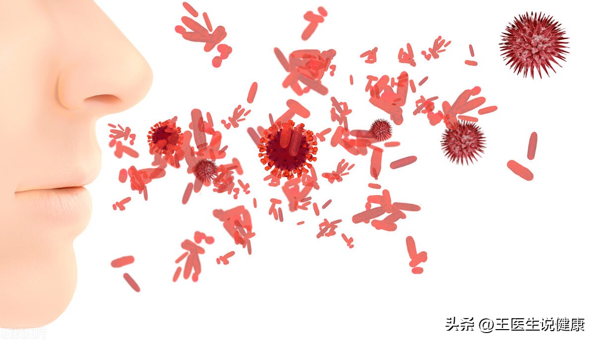 牛羊肉不适合有什么病的人吃,不要吃生肉