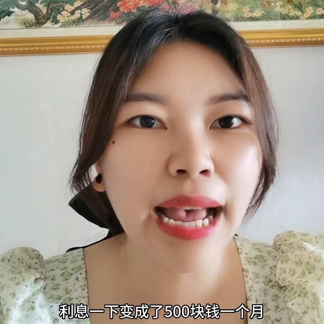 为什么说分期买车是坑,分期付款买车需要避开哪些坑