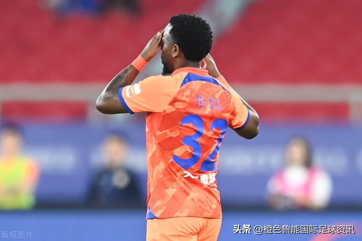 泰山队联赛最大失利比分,泰山队赛季初低迷原因