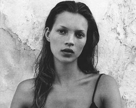 地球草小李子视频,地球草小李子现状