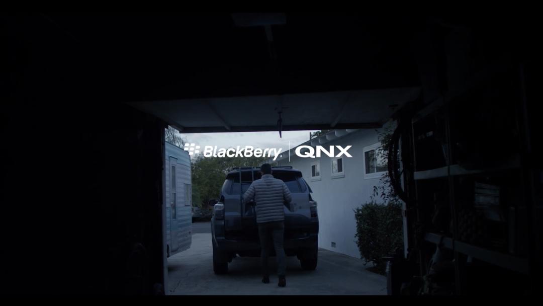 黑莓从开花到成熟时间,黑莓手机巅峰时刻