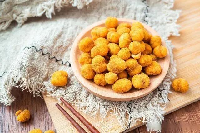 2022璧氶挶鍟嗘満鍐滄潙,鍐滄潙璧氶挶鍟嗘満