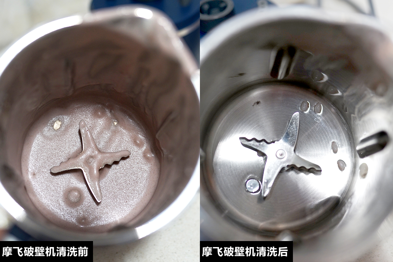 破壁机那么多型号怎样选择,怎样选择一款合适的破壁机