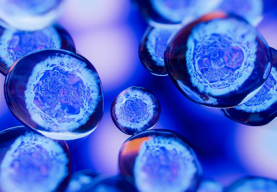 女性为什么会出现肛裂,为什么女人更容易得肛裂呢