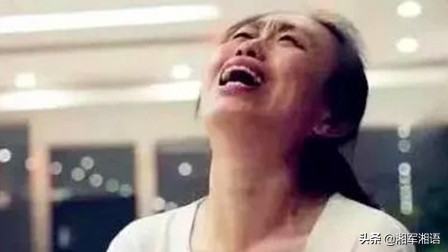 立明闲说|不谈江歌死,只说江歌生